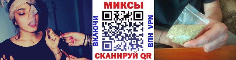 БУТИРАТ оксана  Купить  Калач-на-Дону 