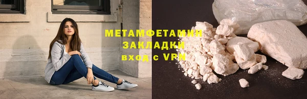 ГАЛЛЮЦИНОГЕННЫЕ ГРИБЫ Бородино