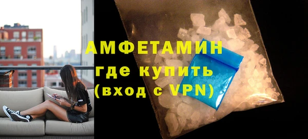ГАЛЛЮЦИНОГЕННЫЕ ГРИБЫ Бородино