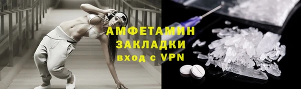 ГАЛЛЮЦИНОГЕННЫЕ ГРИБЫ Бородино