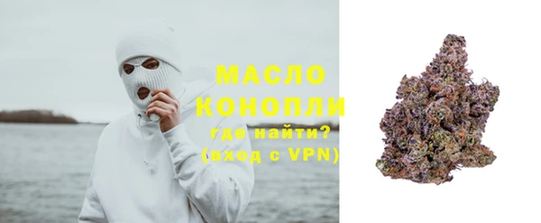 ГАЛЛЮЦИНОГЕННЫЕ ГРИБЫ Бородино