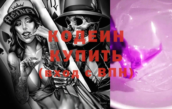 ГАЛЛЮЦИНОГЕННЫЕ ГРИБЫ Бородино