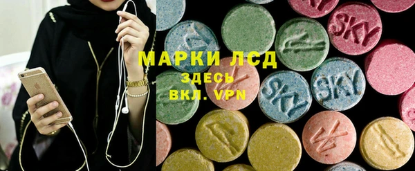 ГАЛЛЮЦИНОГЕННЫЕ ГРИБЫ Бородино